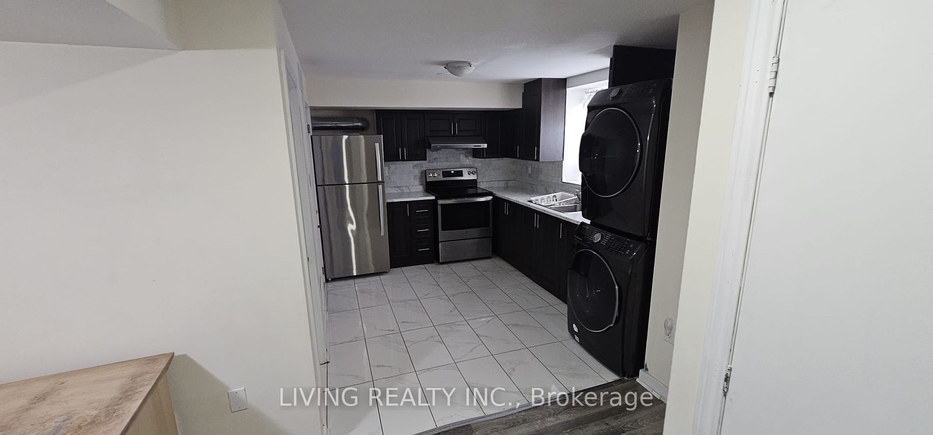 2 Banas Way, Brampton, Ontario, Northwest Brampton