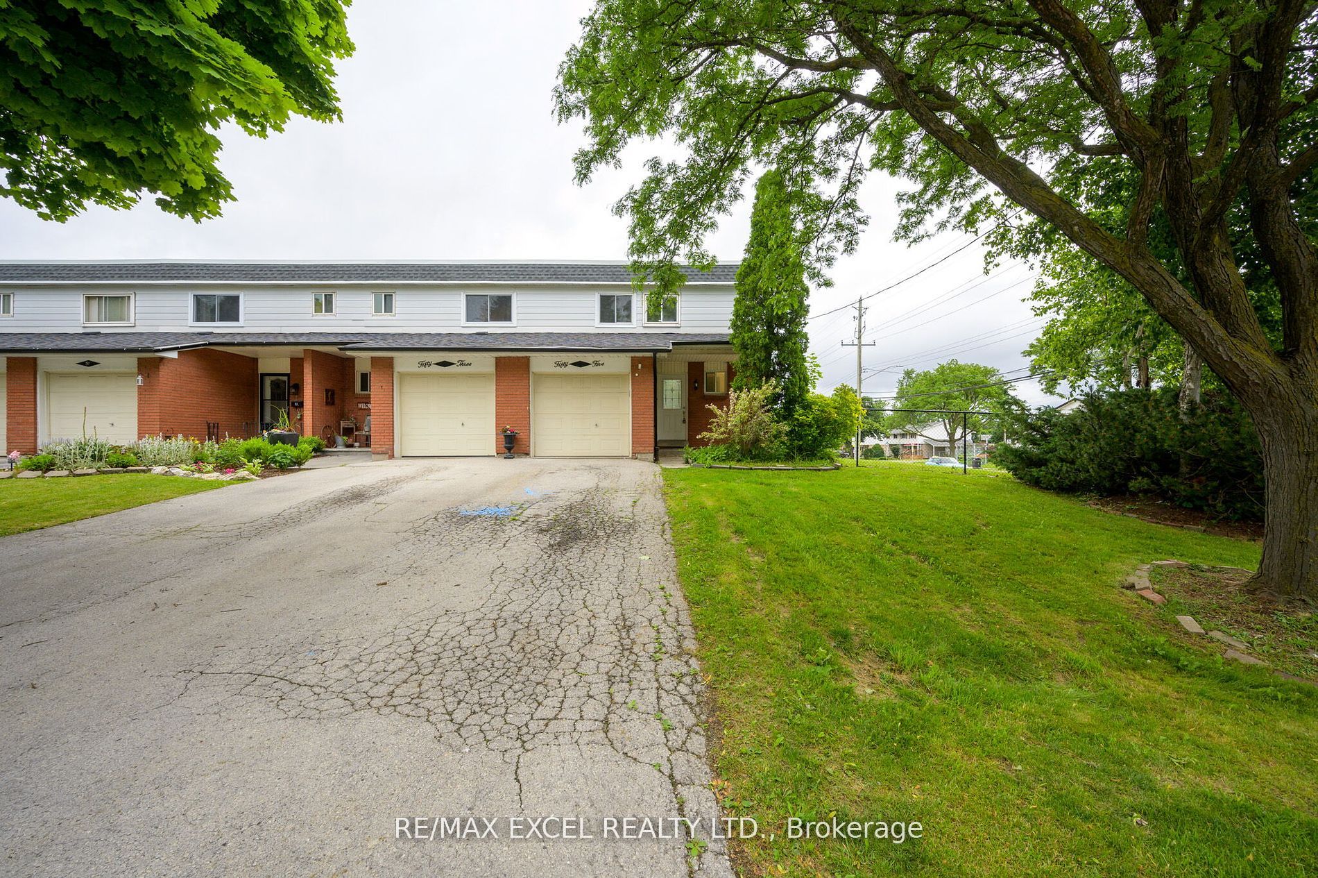 55 Bryna Ave, Hamilton, Ontario, Greeningdon