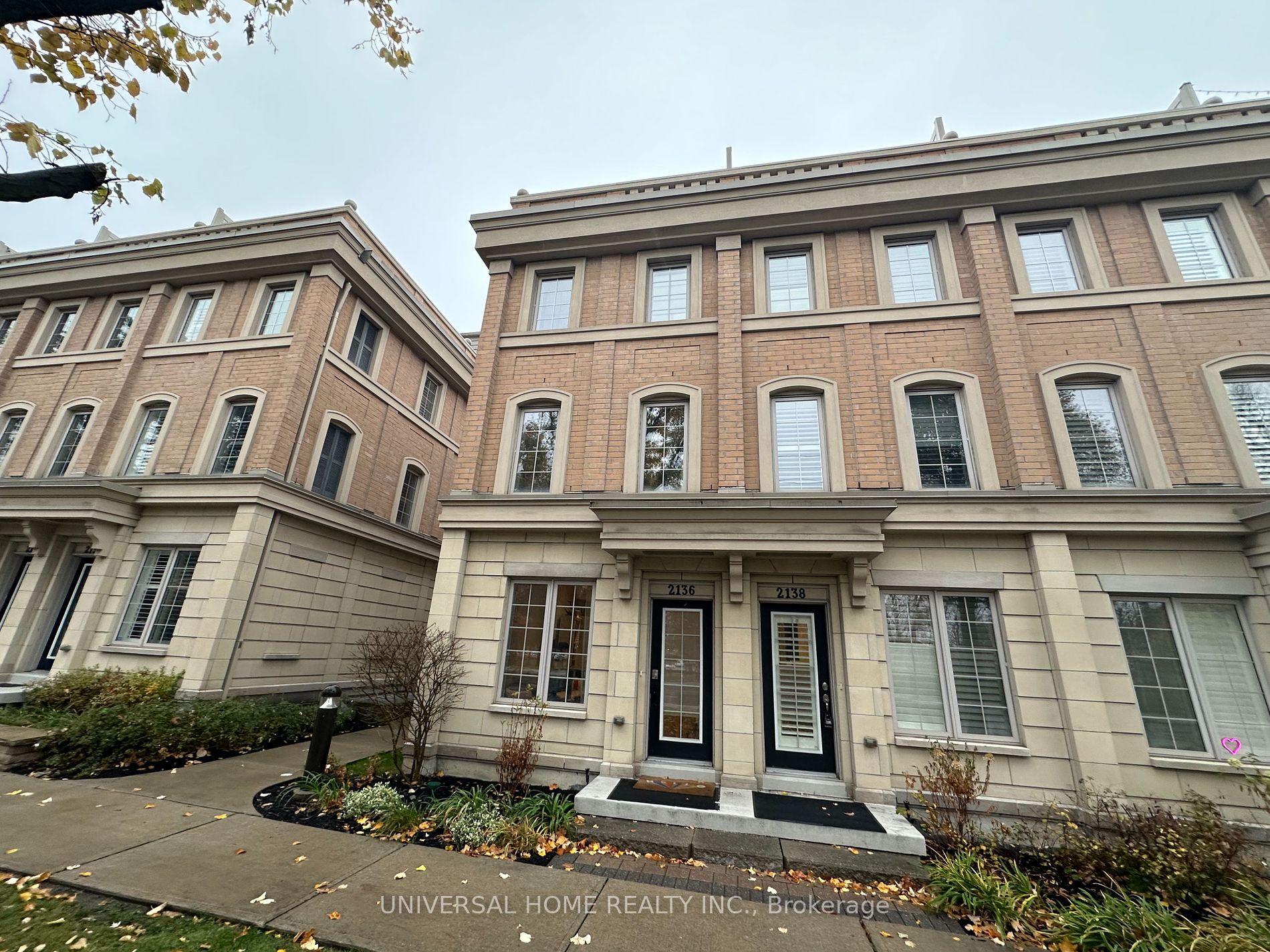 2136 Bayview Ave, Toronto, Ontario, Bridle Path-Sunnybrook-York Mills