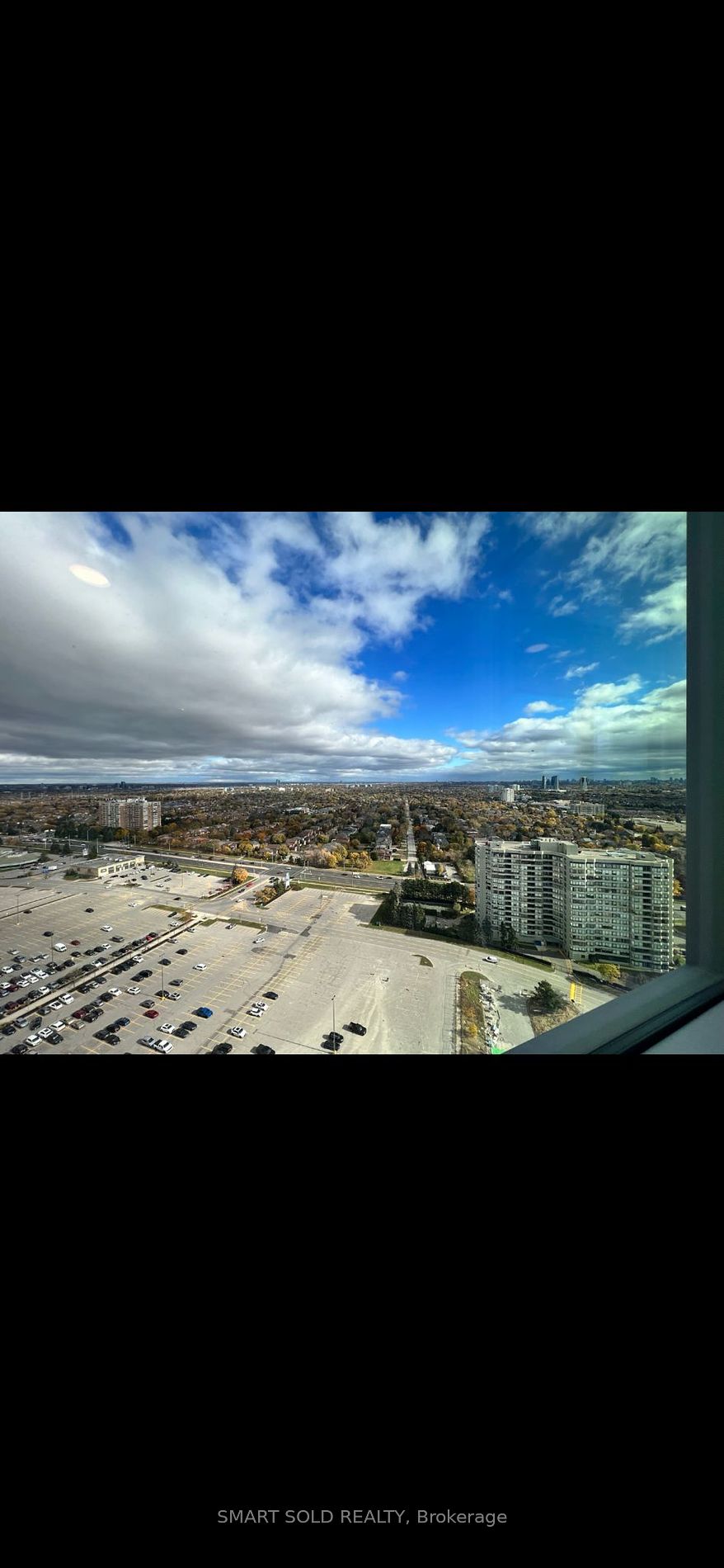 50 Upper Mall Way, Vaughan, Ontario, Brownridge