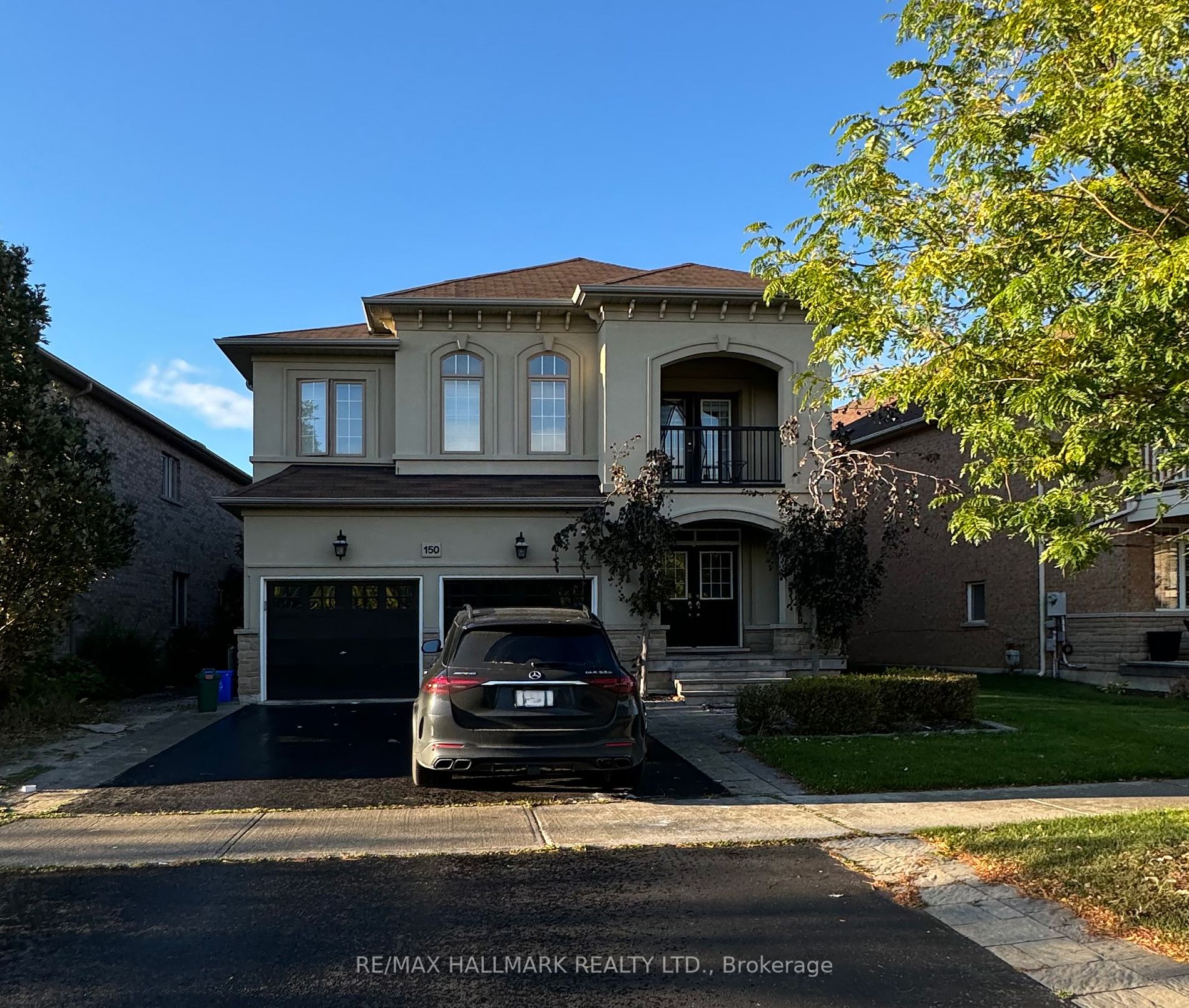 150 Peak Point Blvd, York, Ontario