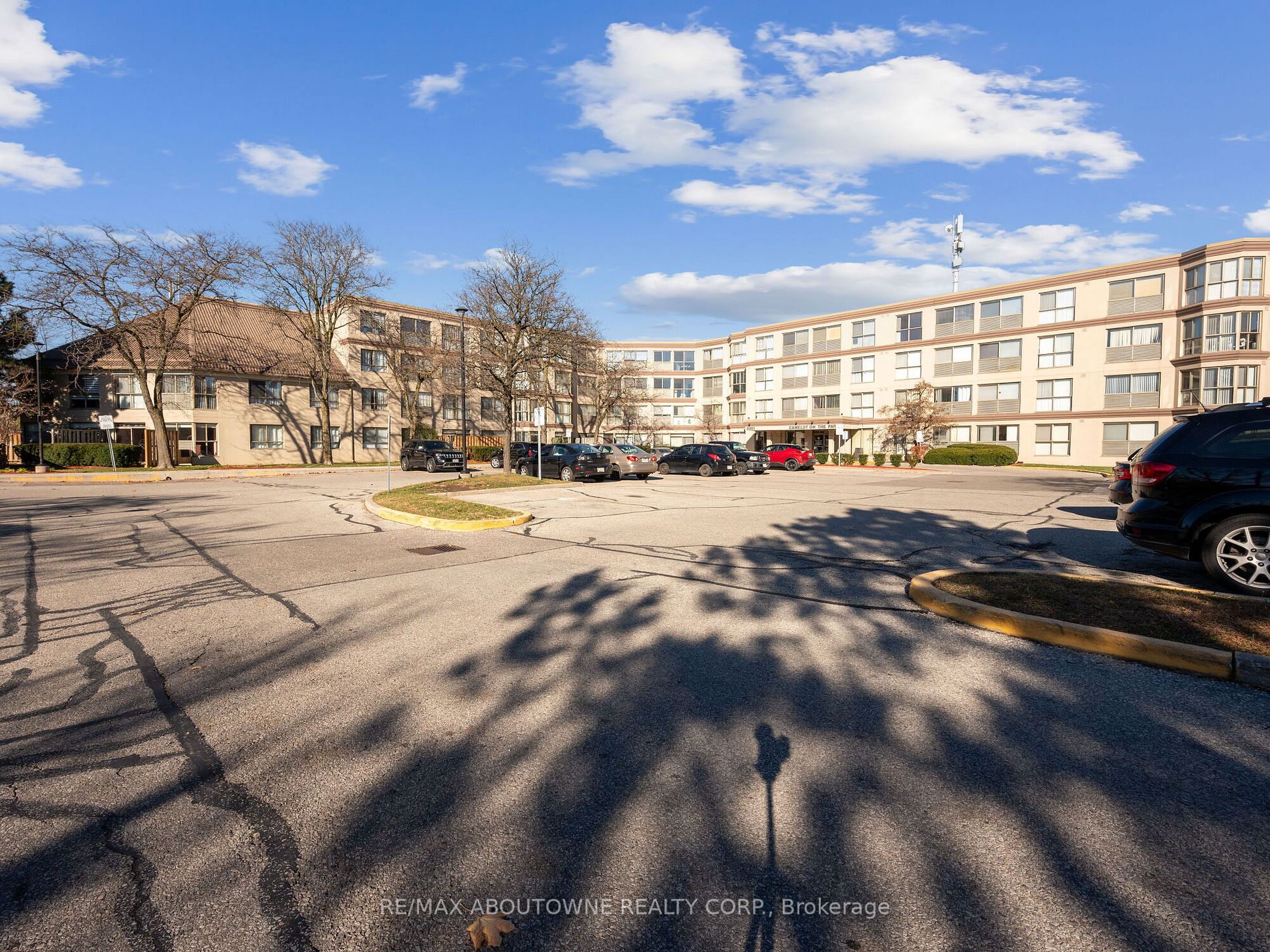 8351 Mclaughlin Rd, Brampton, Ontario, Brampton South