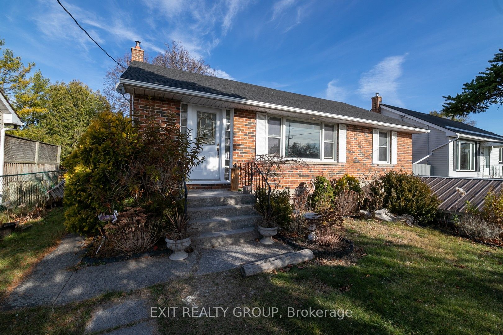 174 Dixon Dr, Quinte West, Ontario, 