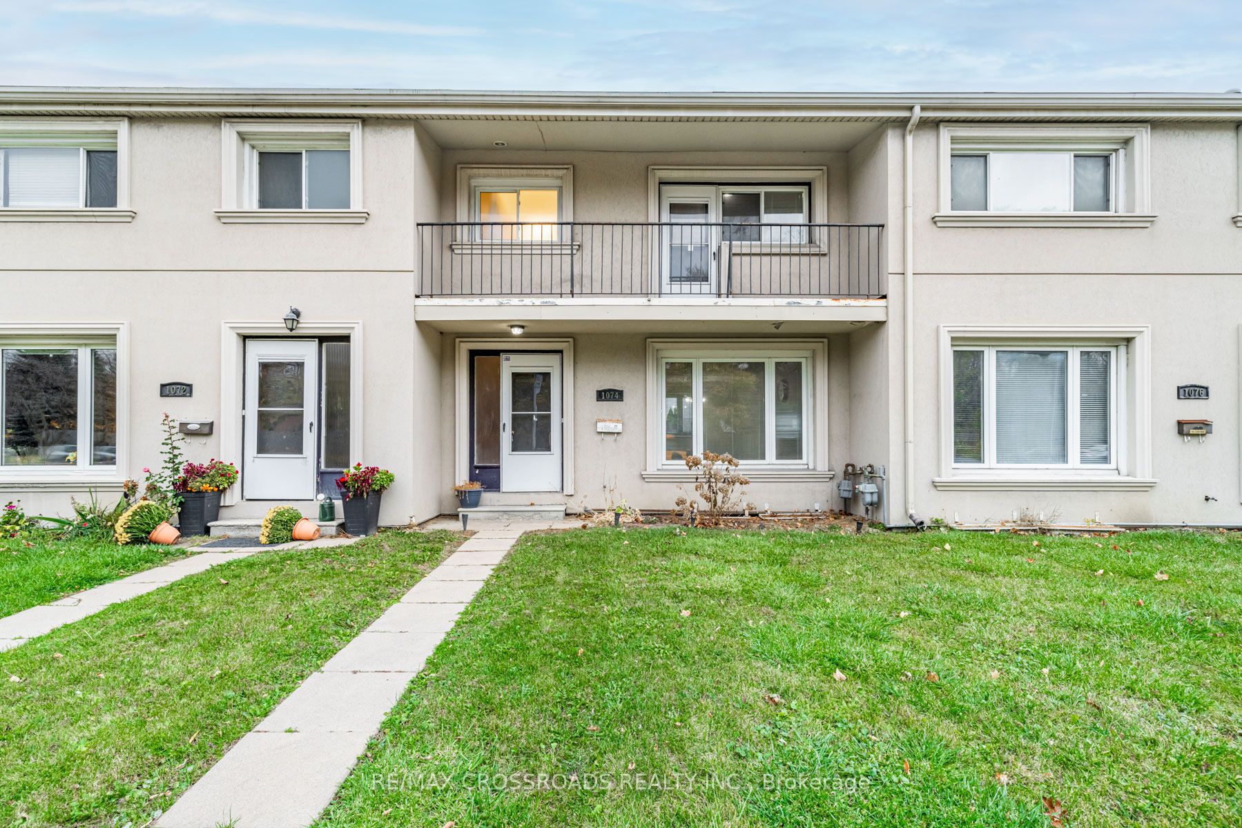 1074 Lawrence Ave E, Toronto, Ontario, Banbury-Don Mills