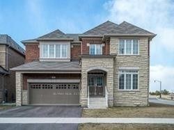 16 Alamosa Crt, Brampton, Ontario, Bram West