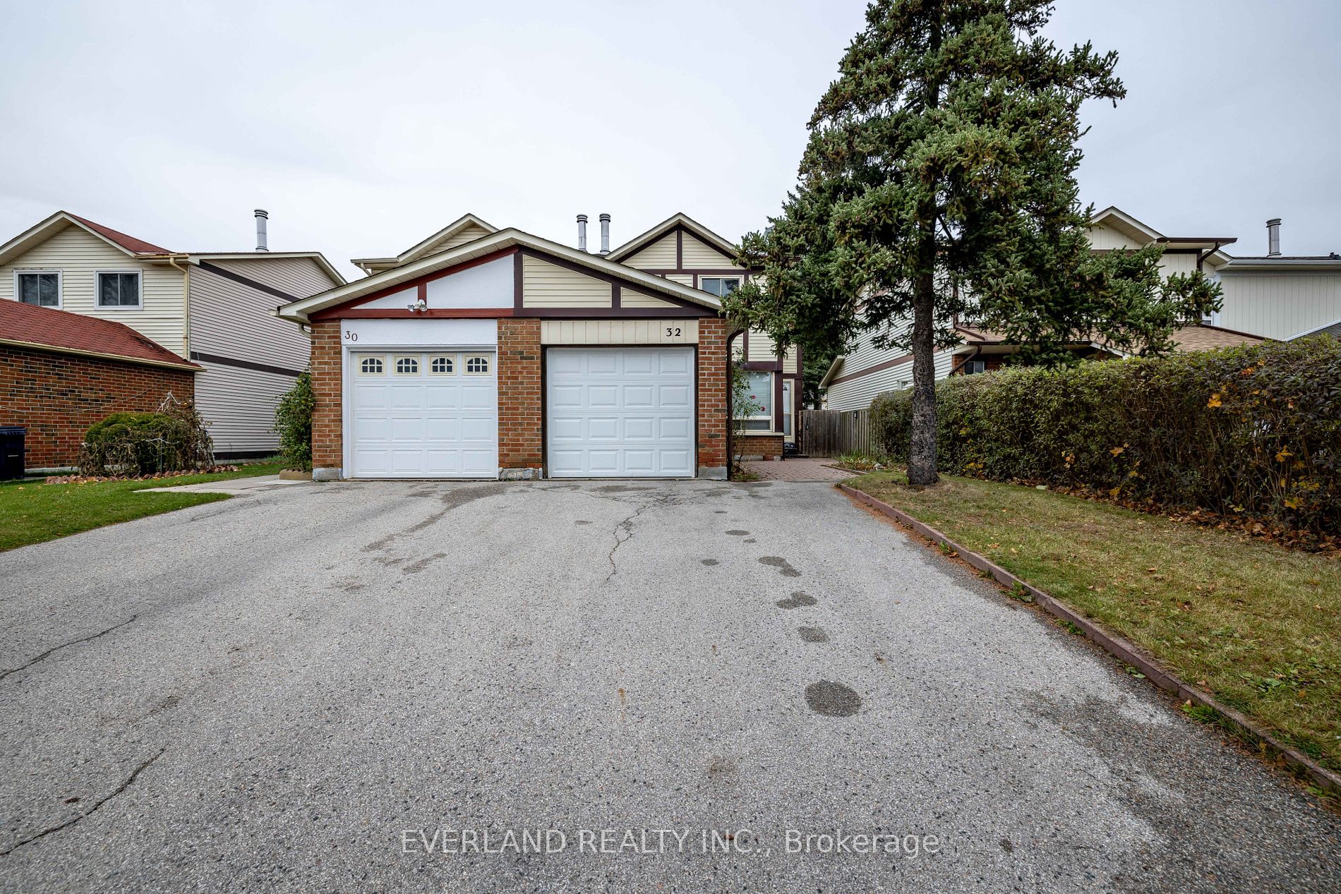 32 Sadlee Cove Cres, Toronto, Ontario, Milliken