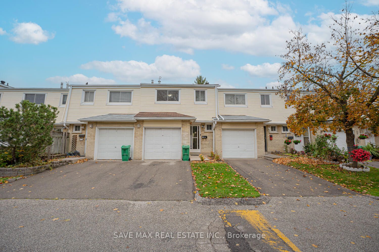 400 Mississauga Valley Blvd, Mississauga, Ontario, Mississauga Valleys