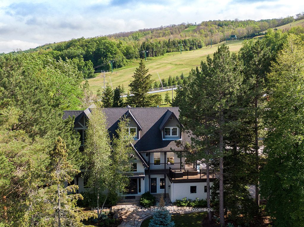 106 Plater St, Blue Mountains, Ontario, Blue Mountain Resort Area