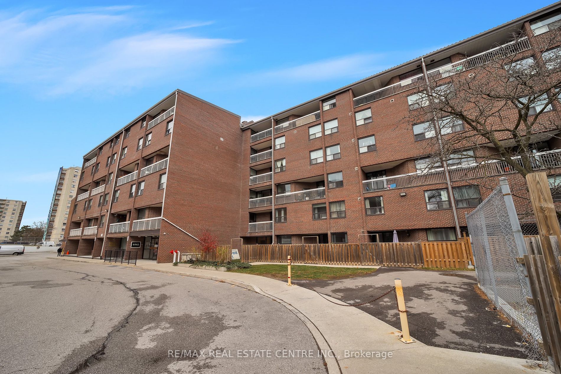 4062 Lawrence Ave E, Toronto, Ontario, West Hill