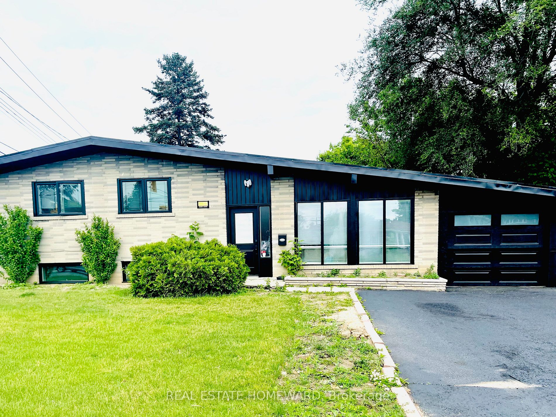 1457 Danforth Rd, Toronto, Ontario, Bendale