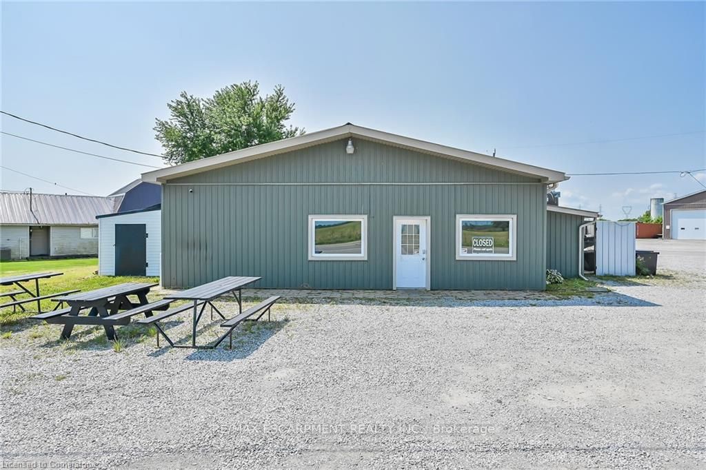 180 Haldimand 20 Rd, Haldimand, Ontario, Haldimand