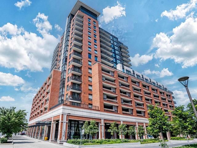 3091 Dufferin St, Toronto, Ontario, Yorkdale-Glen Park