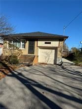 1227 Homewood Dr, Burlington, Ontario, Mountainside