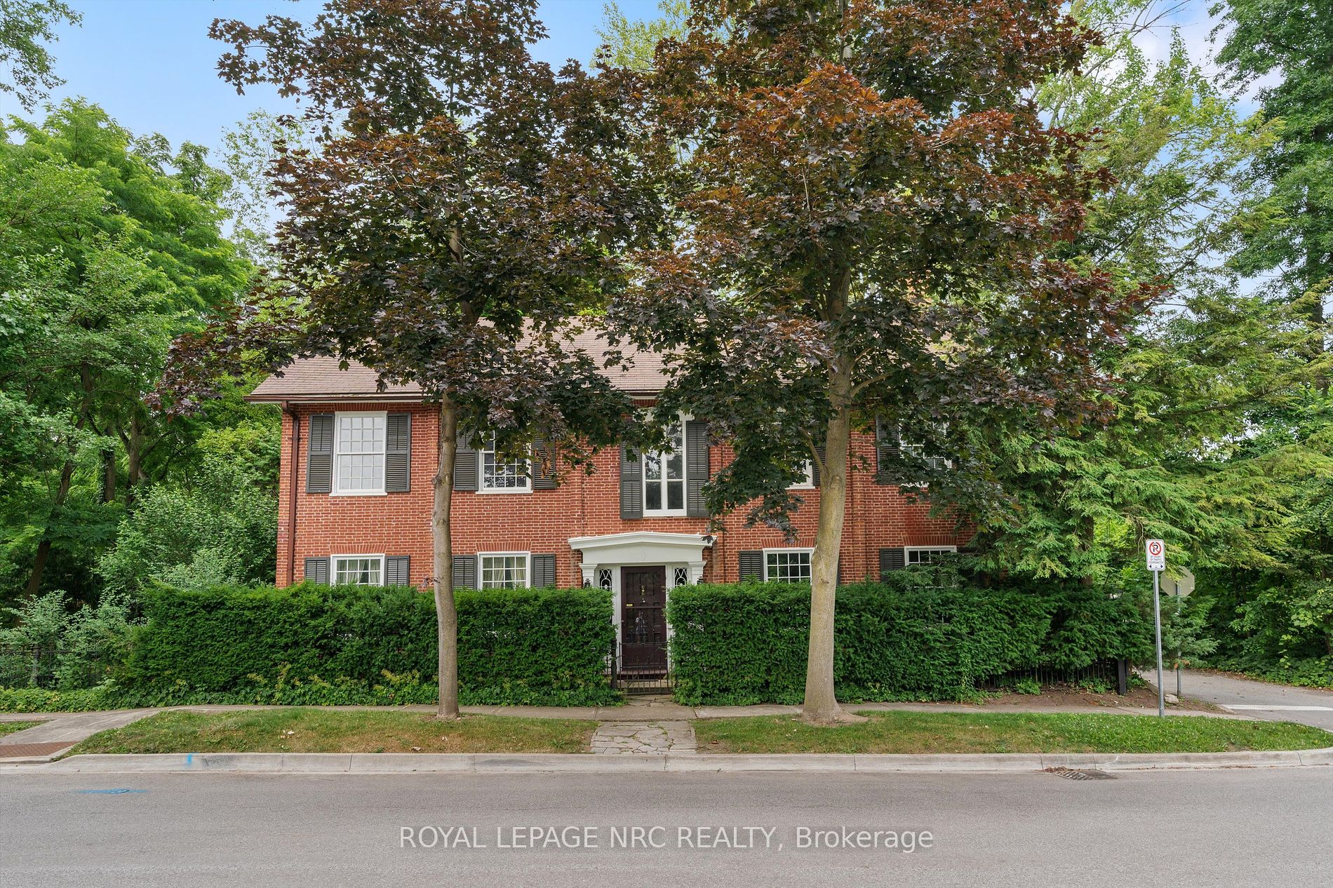 93 Queenston St, Niagara-on-the-Lake, Ontario, 106 - Queenston