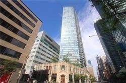 832 Bay St, Toronto, Ontario, Bay Street Corridor