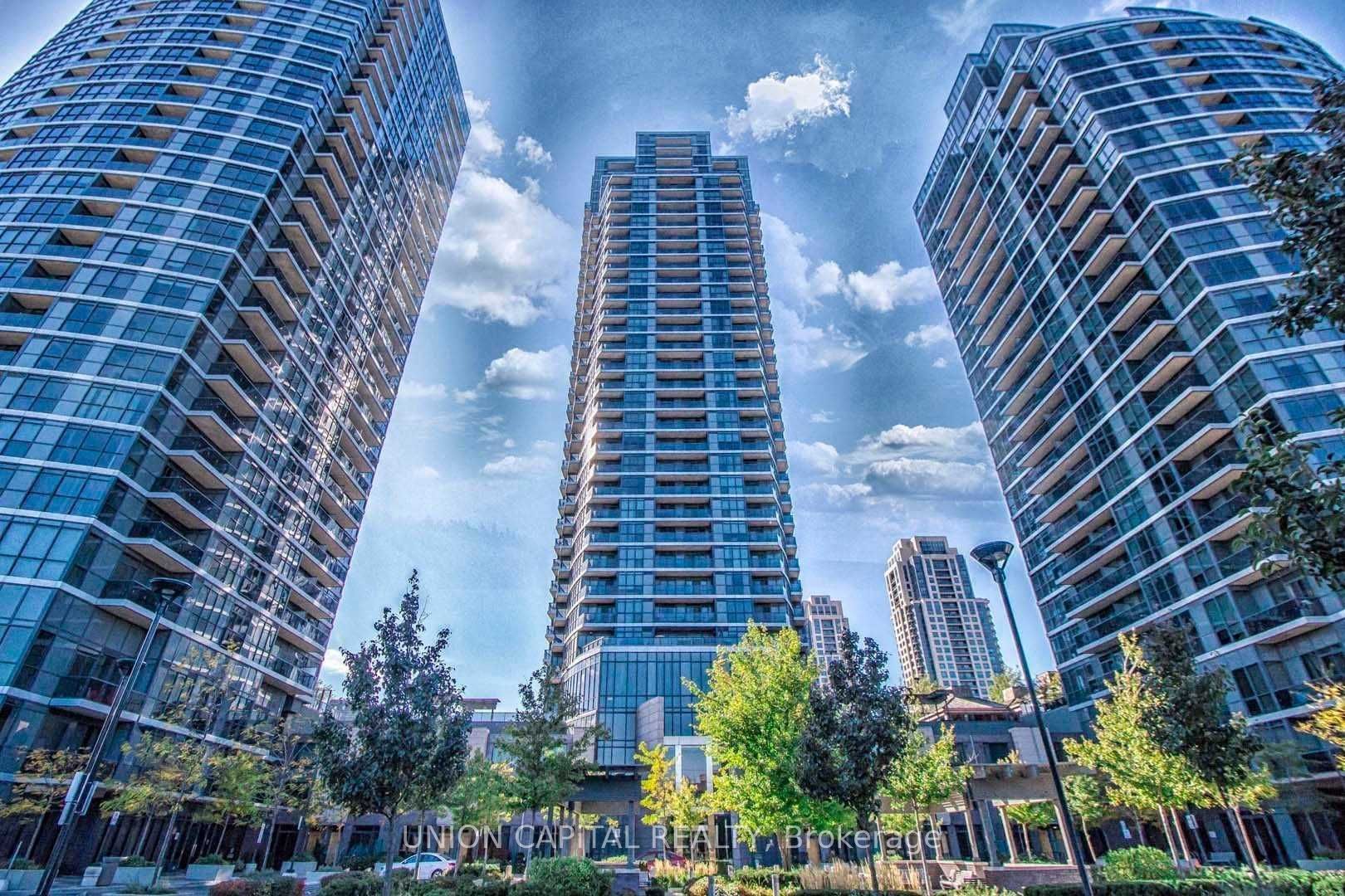 5 Valhalla Inn Rd, Toronto, Ontario, Islington-City Centre West