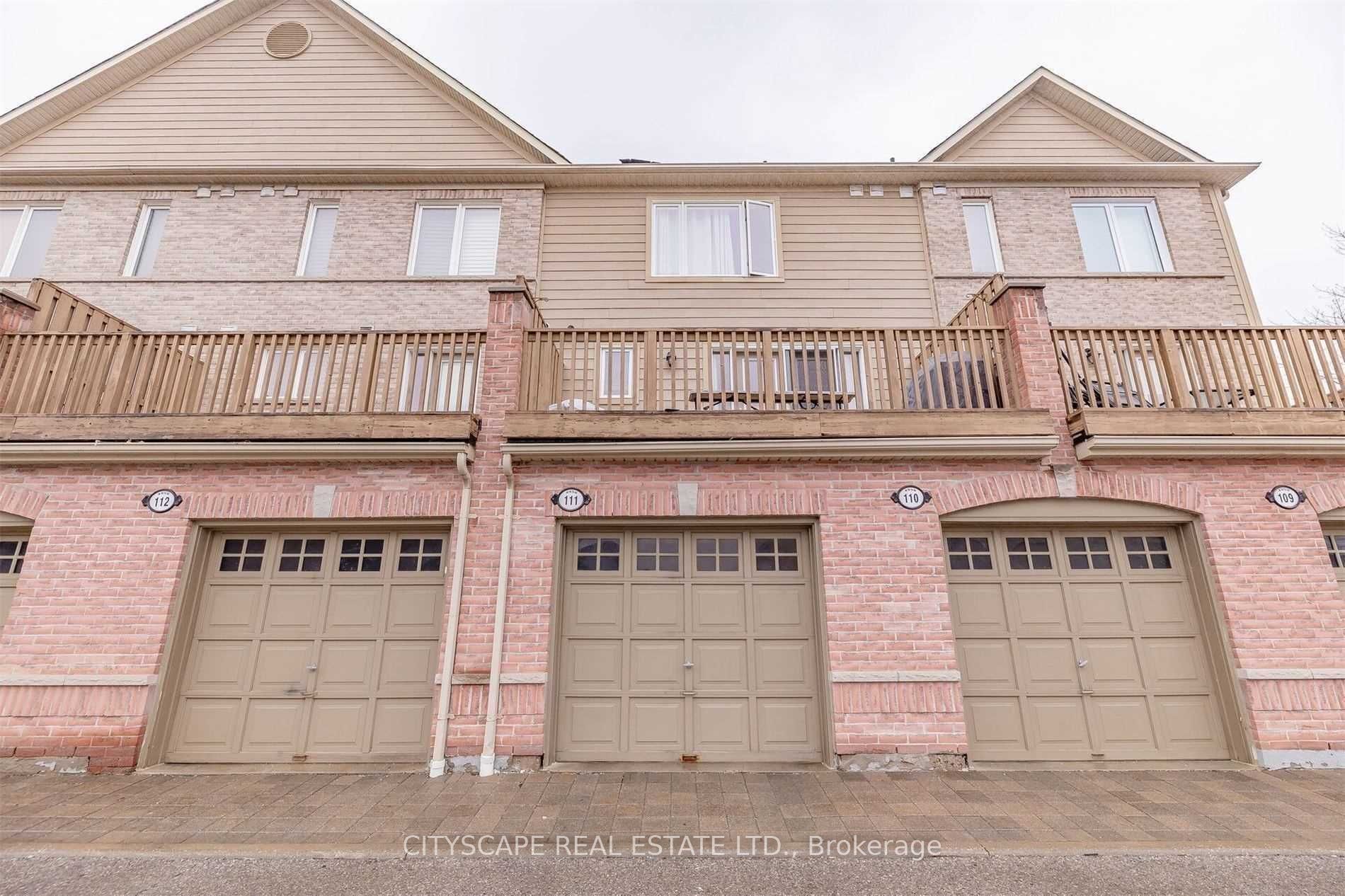 4950 Winston Churchill Blvd, Mississauga, Ontario, Churchill Meadows