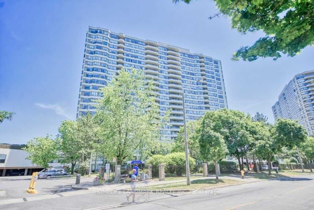 3 Greystone Walk Dr, Toronto, Ontario, Kennedy Park