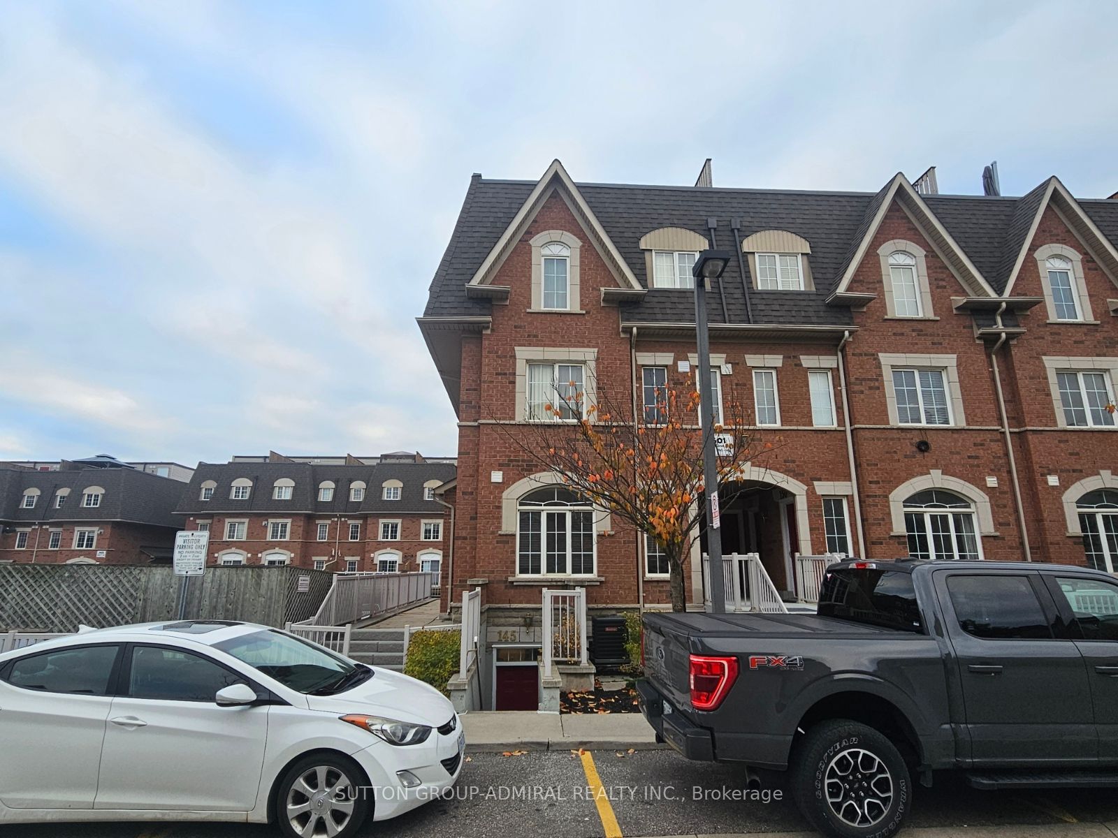 601 Shoreline Dr, Mississauga, Ontario, Cooksville