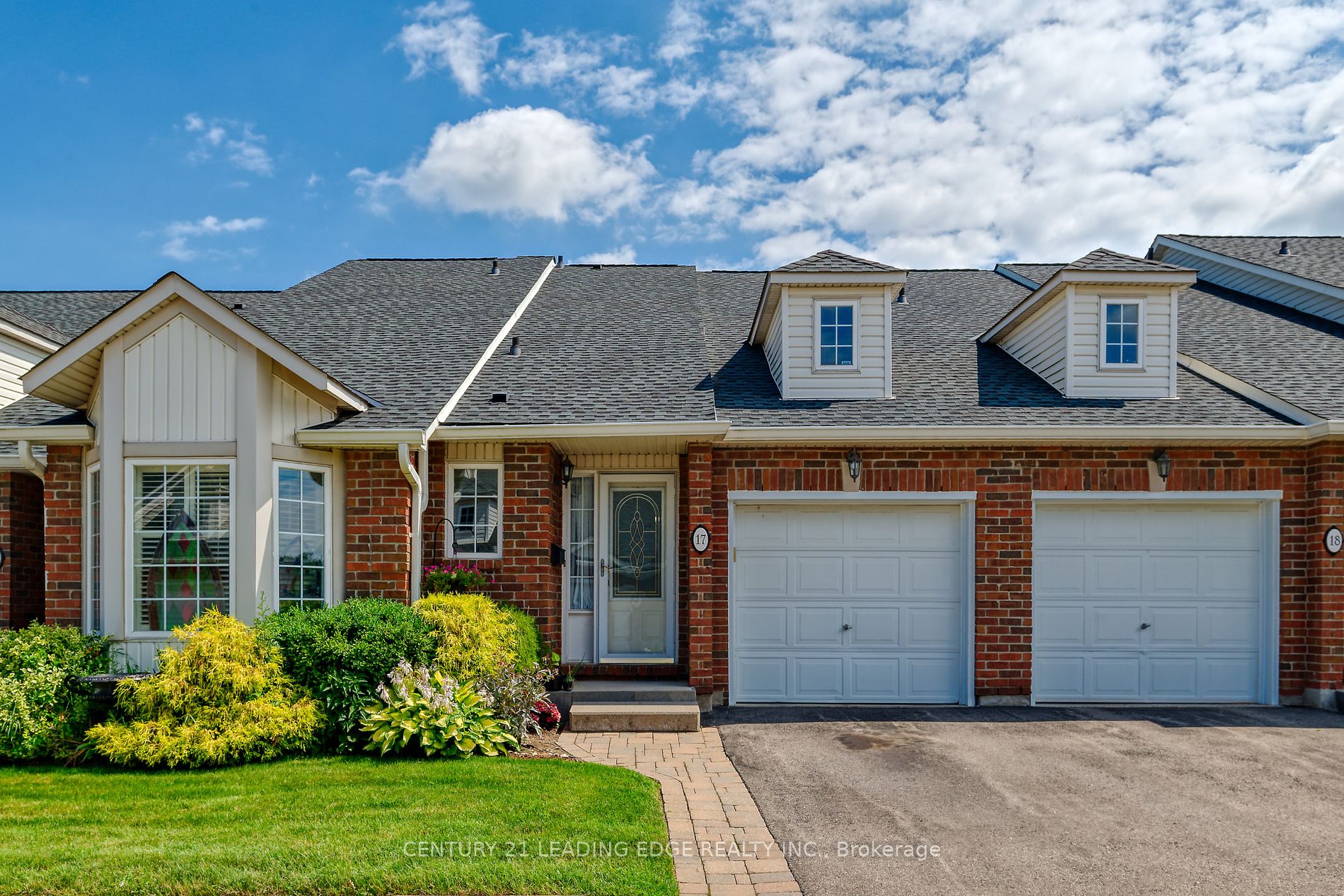 222 Fellowes Cres, Hamilton, Ontario, Waterdown