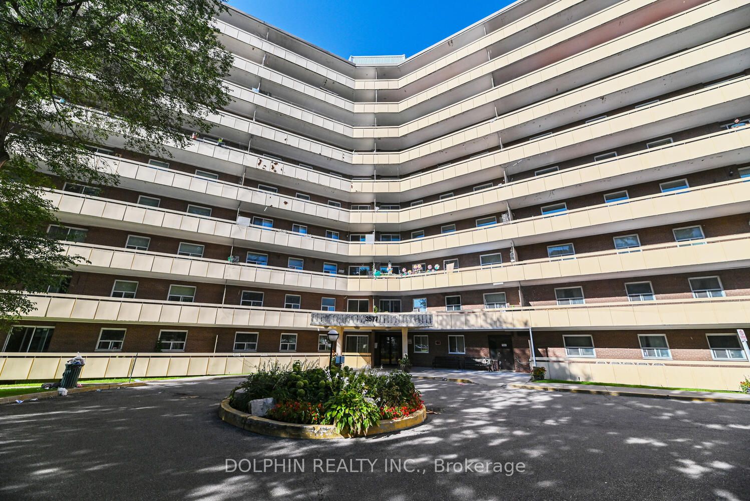 3577 Derry Rd E, Mississauga, Ontario, Malton