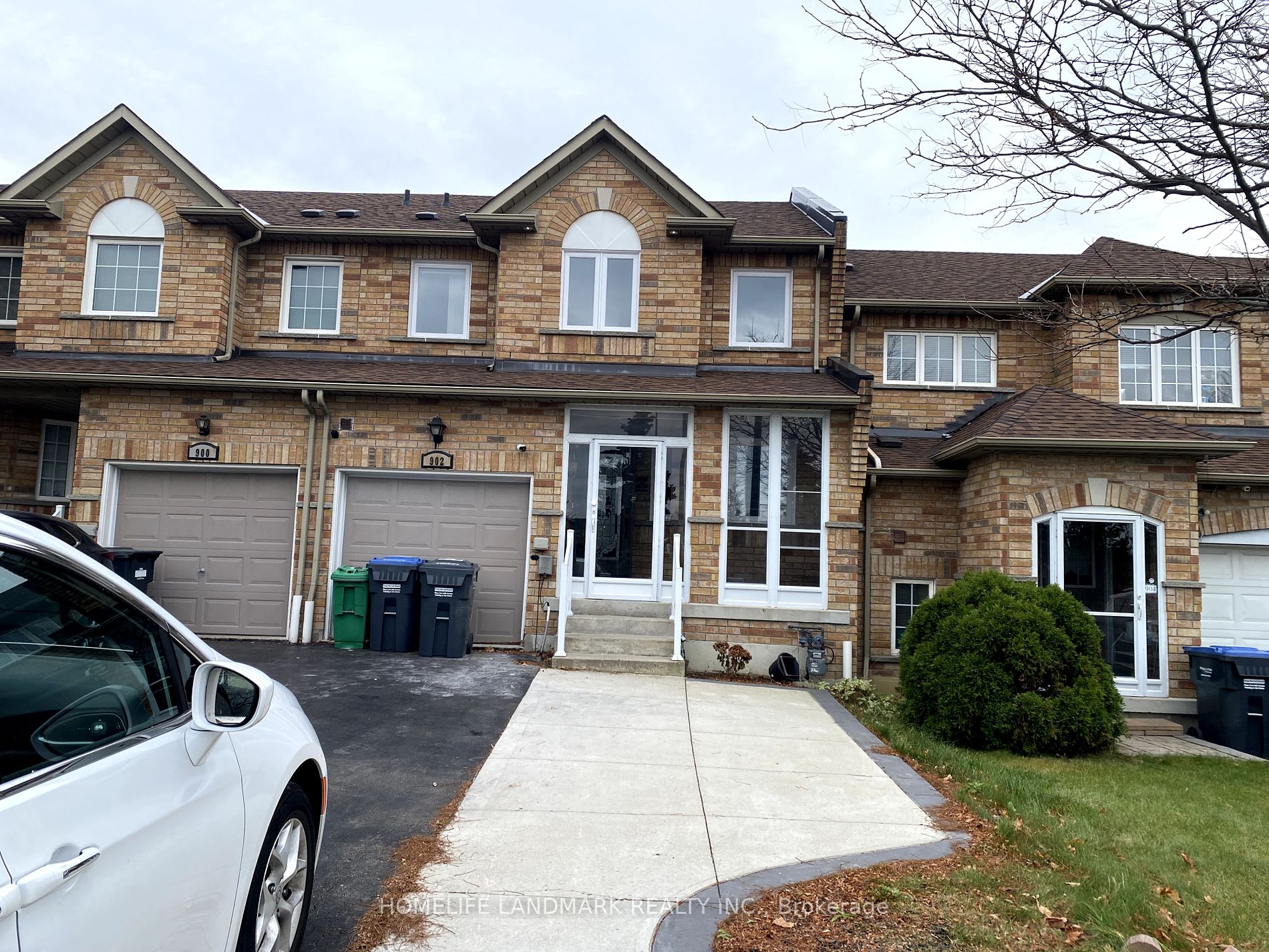 902 Delgado Dr, Mississauga, Ontario, East Credit