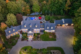 3867 QUARRY Road, Niagara, ON , MLS #X10428200 , Image - 1