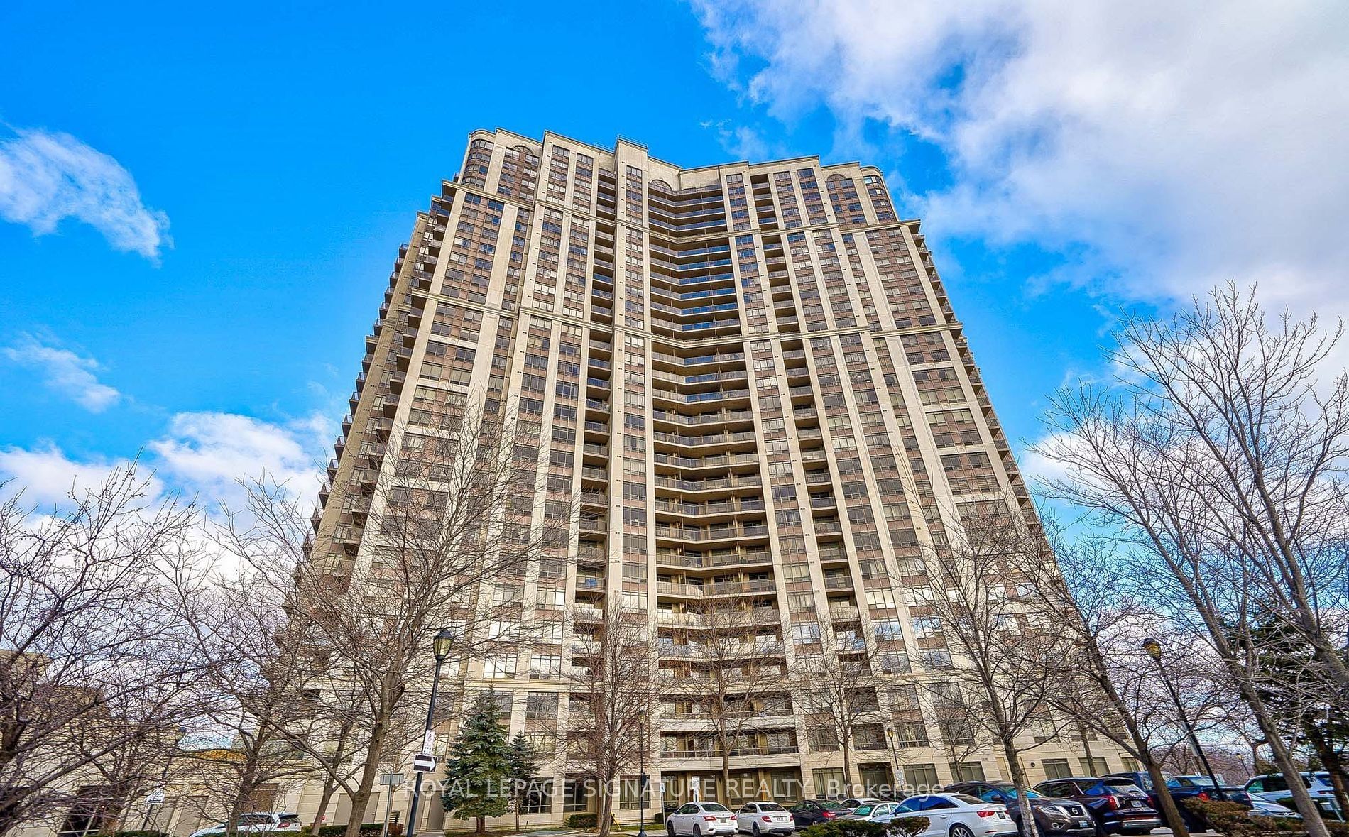 700 Humberwood Blvd, Toronto, Ontario, West Humber-Clairville