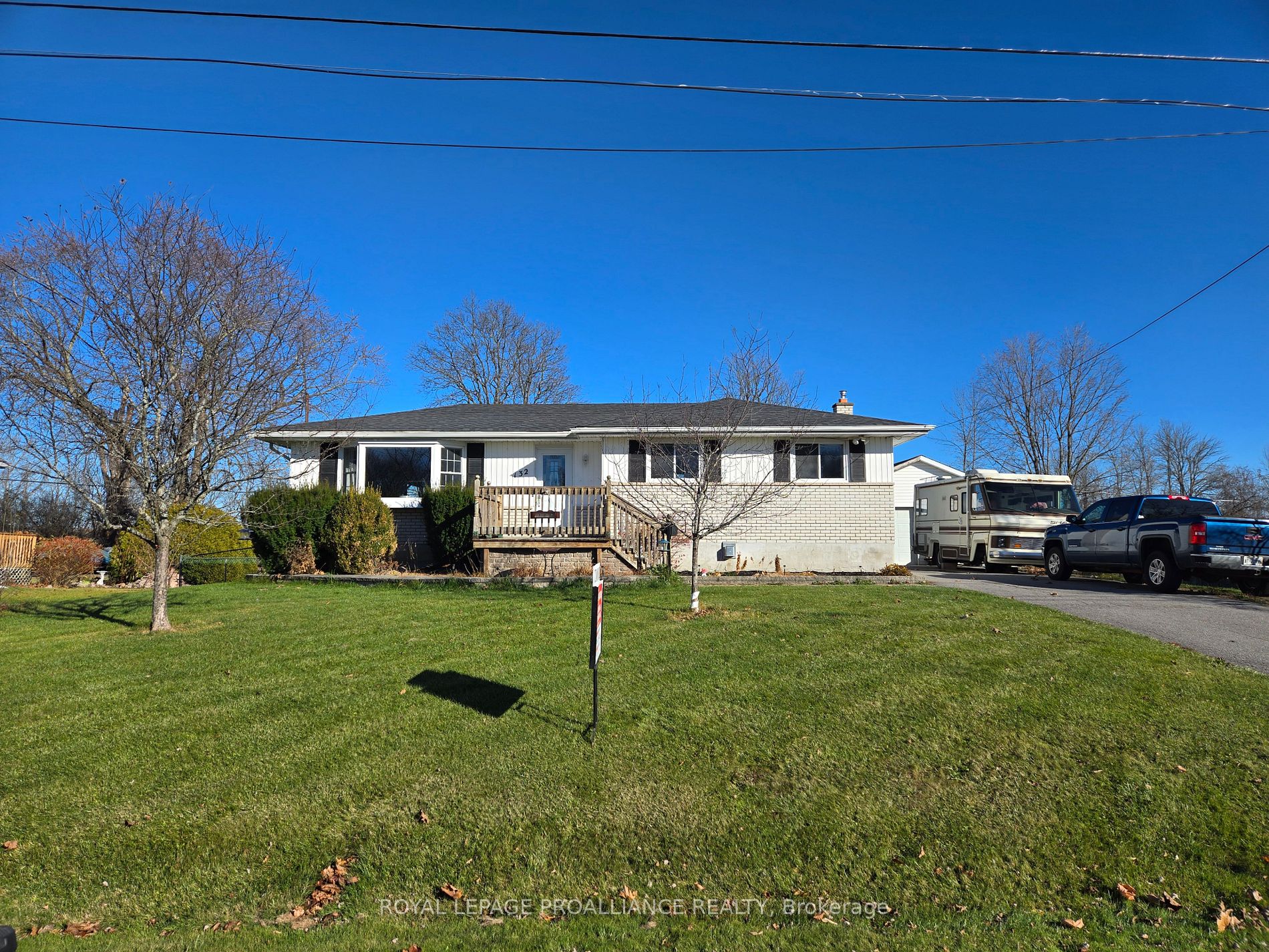 132 Catalina Dr, Quinte West, Ontario, 