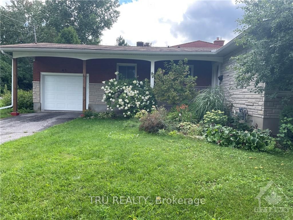 41 CLOVELLY Rd, Beacon Hill North - South and Area, Ontario, 2101 - Rothwell Heights