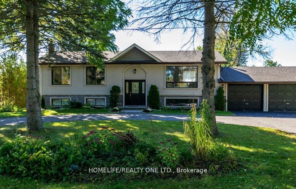 329 Lakeshore Rd, Brighton, Ontario, Brighton