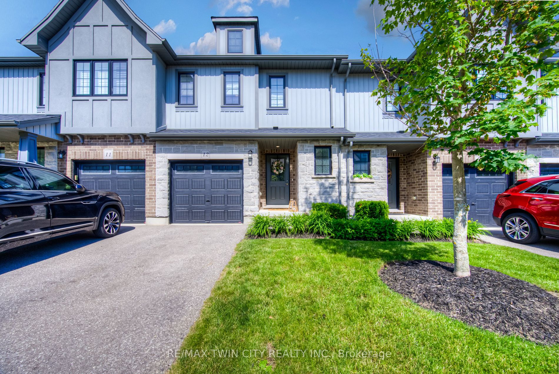 625 Blackbridge Rd, Cambridge, Ontario, 