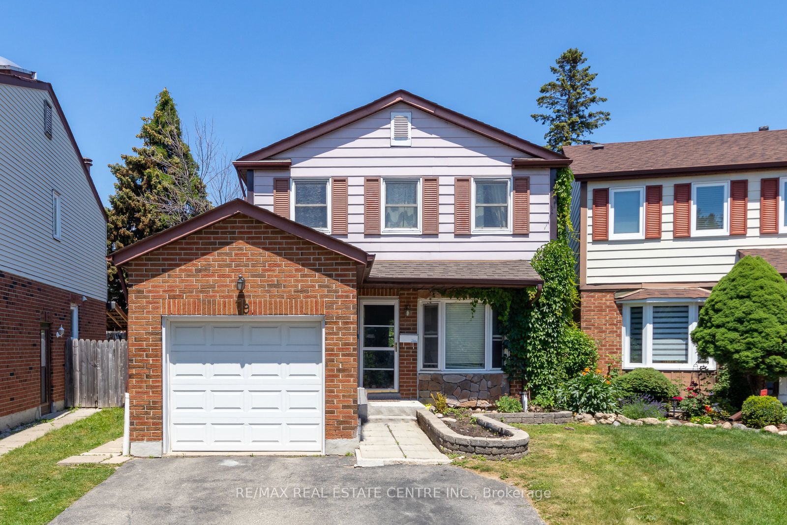 79 Fawndale Cres, Toronto, Ontario, Steeles