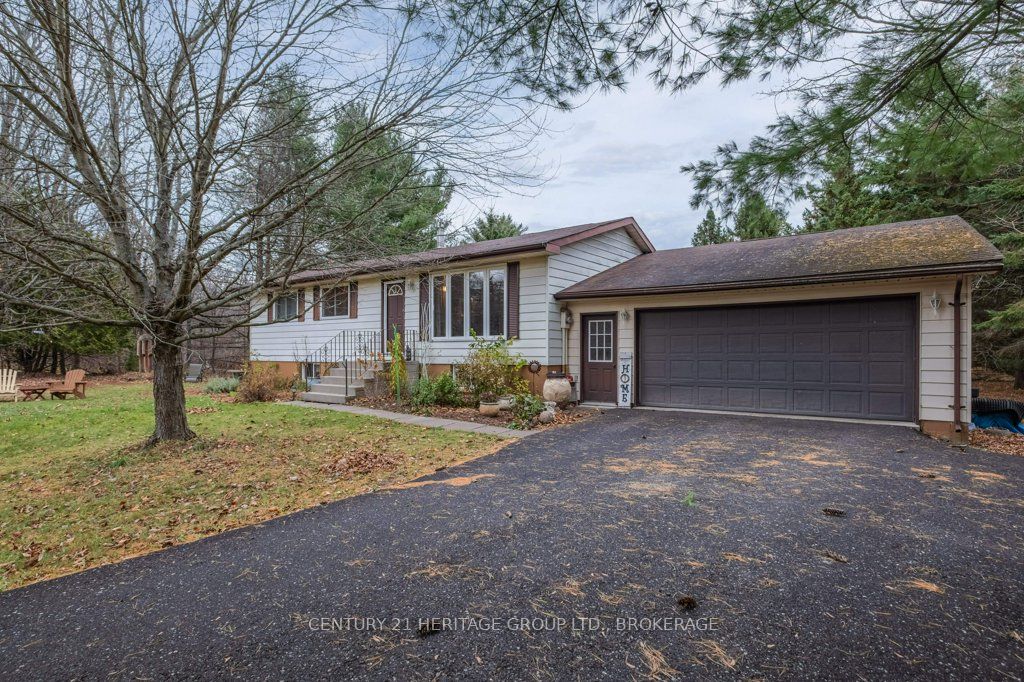 6222 Kildeer Dr, South Frontenac, Ontario, Frontenac South