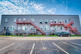 44 Frood Rd, Sudbury, Ontario , MLS #X10428682 , Image - 1