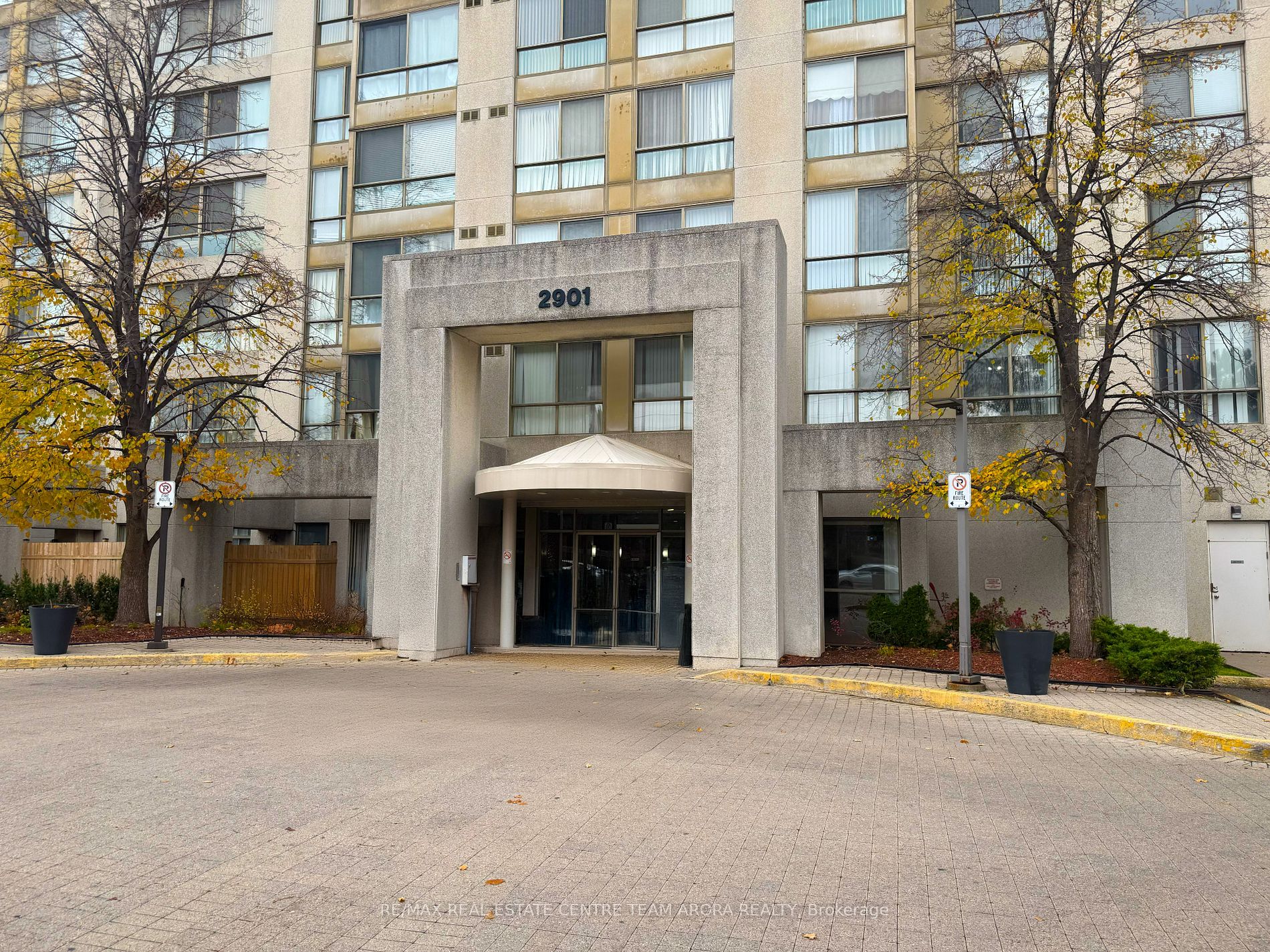 2901 Kipling Ave, Toronto, Ontario, Mount Olive-Silverstone-Jamestown