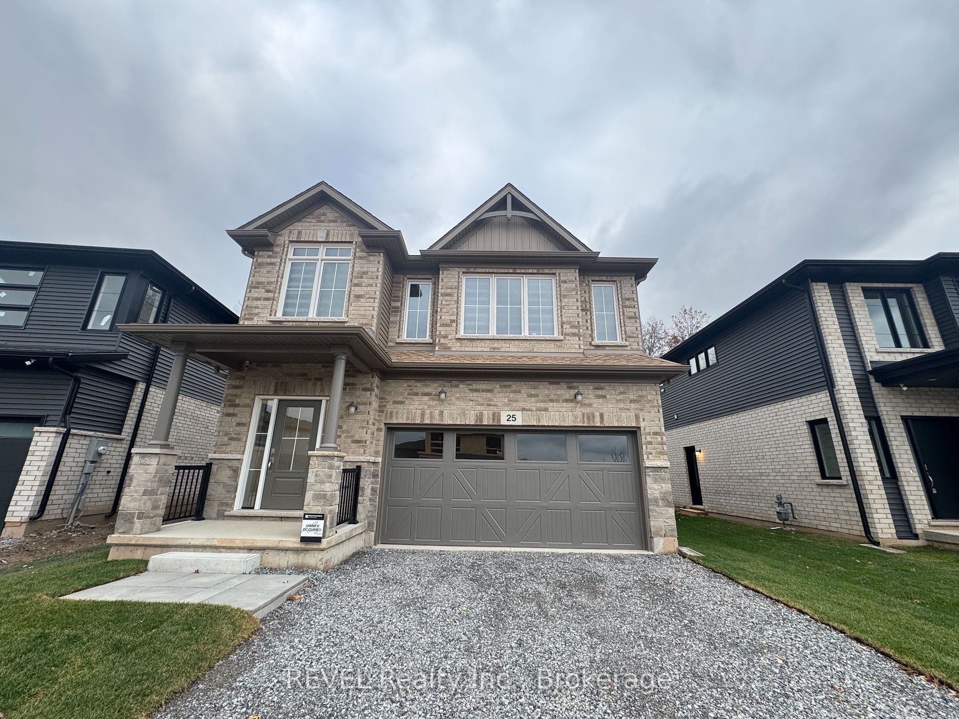 25 Willson Dr, Thorold, Ontario, 562 - Hurricane/Merrittville