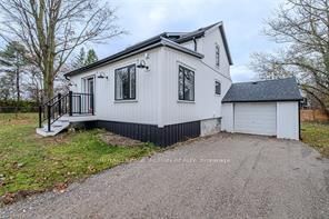 534 Mount Pleasant Rd, Brant, Ontario, Brantford Twp