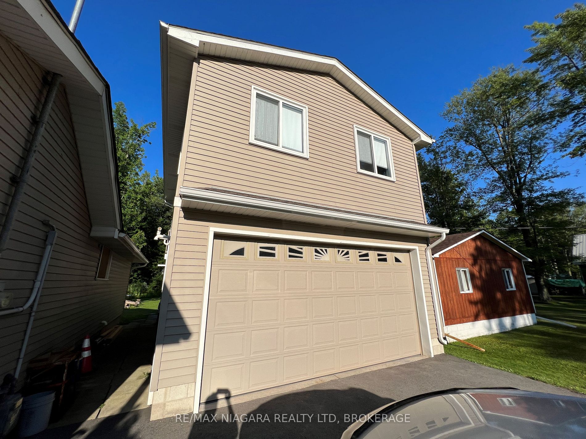 297 Firelane 23, Port Colborne, Ontario, 