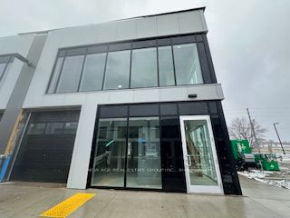 585 Hanlon Creek Blvd, Guelph, Ontario, Hanlon Industrial