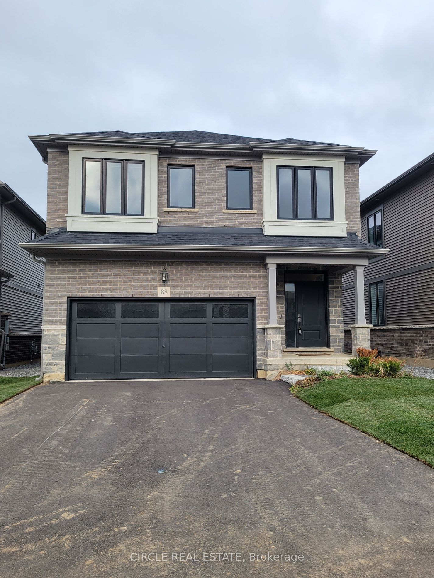 88 Blackbird Way, Hamilton, Ontario, Mount Hope