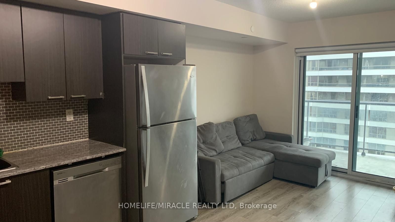 2152 Lawrence Ave E, Toronto, Ontario, Wexford-Maryvale