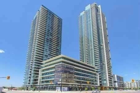 4065 Brickstone Mews, Mississauga, Ontario, City Centre