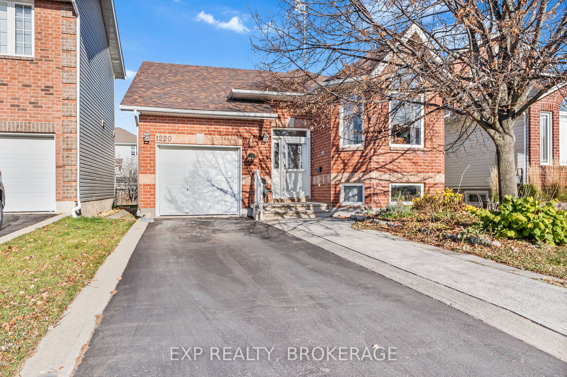 1220 CYPRUS Rd, Kingston, Ontario, Kingston East (Incl Barret Crt)