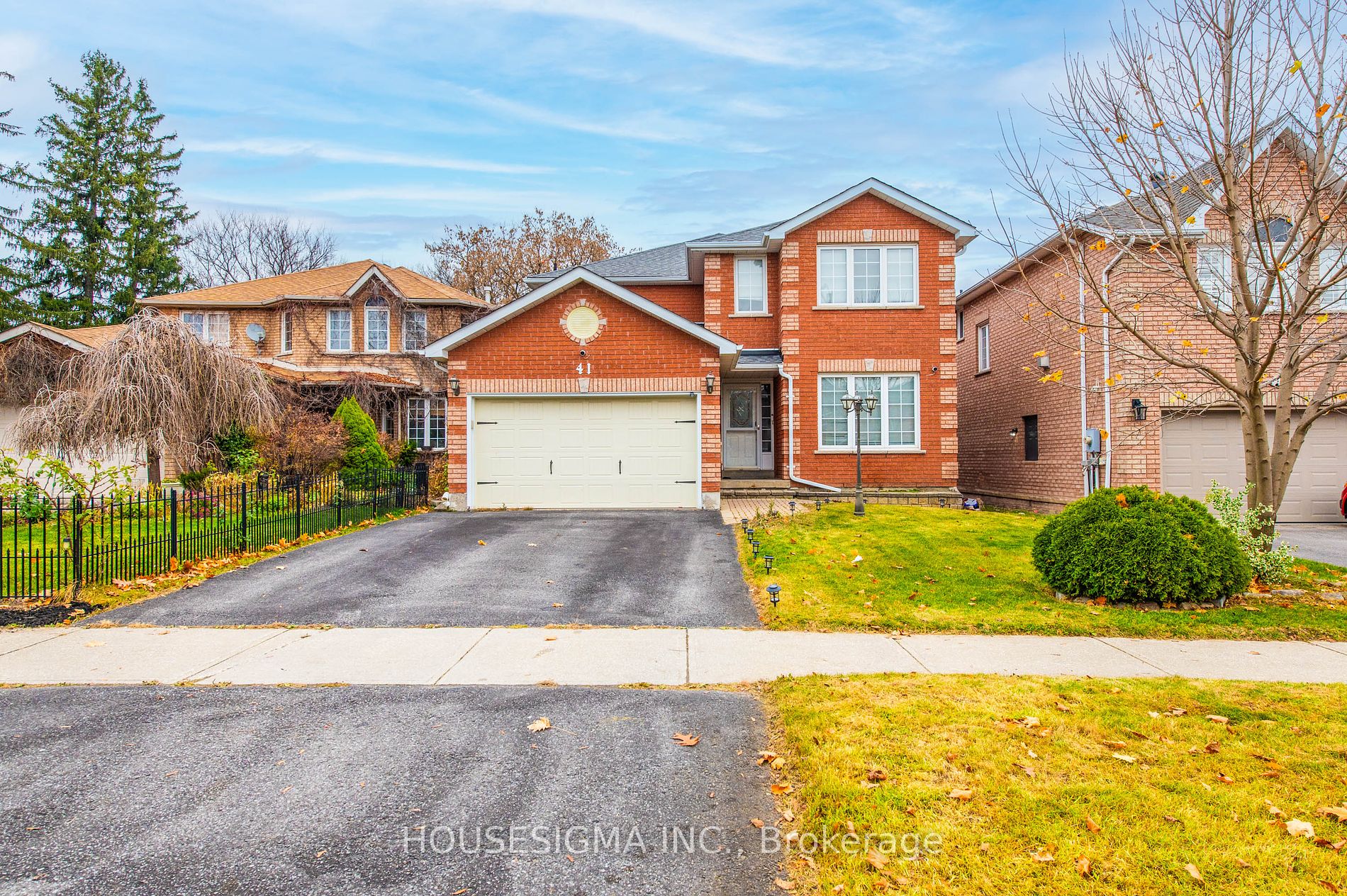 41 Loon Ave, Barrie, Ontario, Painswick South