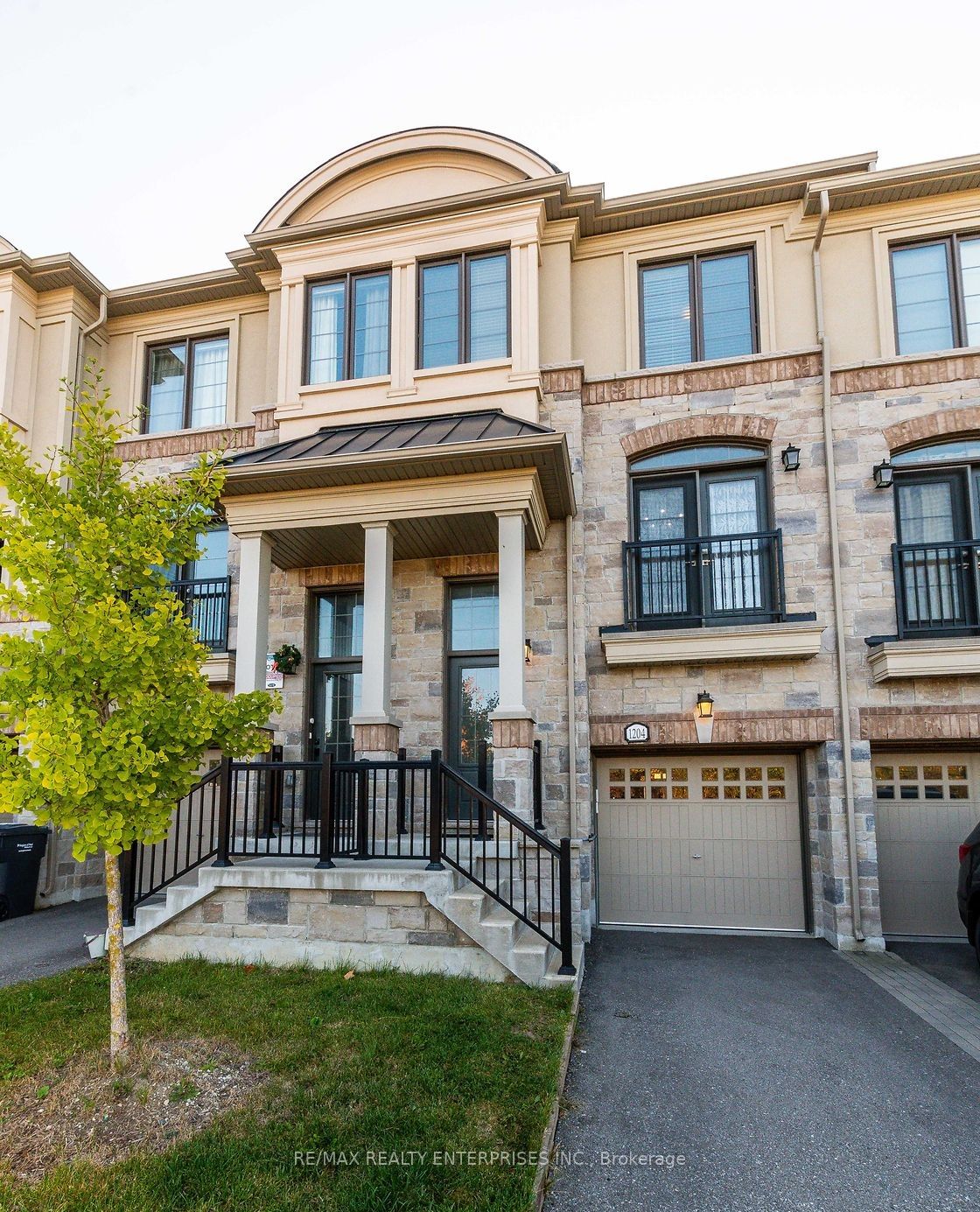 1204 Beachcomber Rd, Mississauga, Ontario, Lakeview