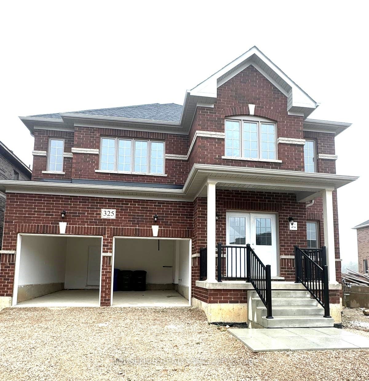 325 Russell St, Southgate, Ontario, Dundalk