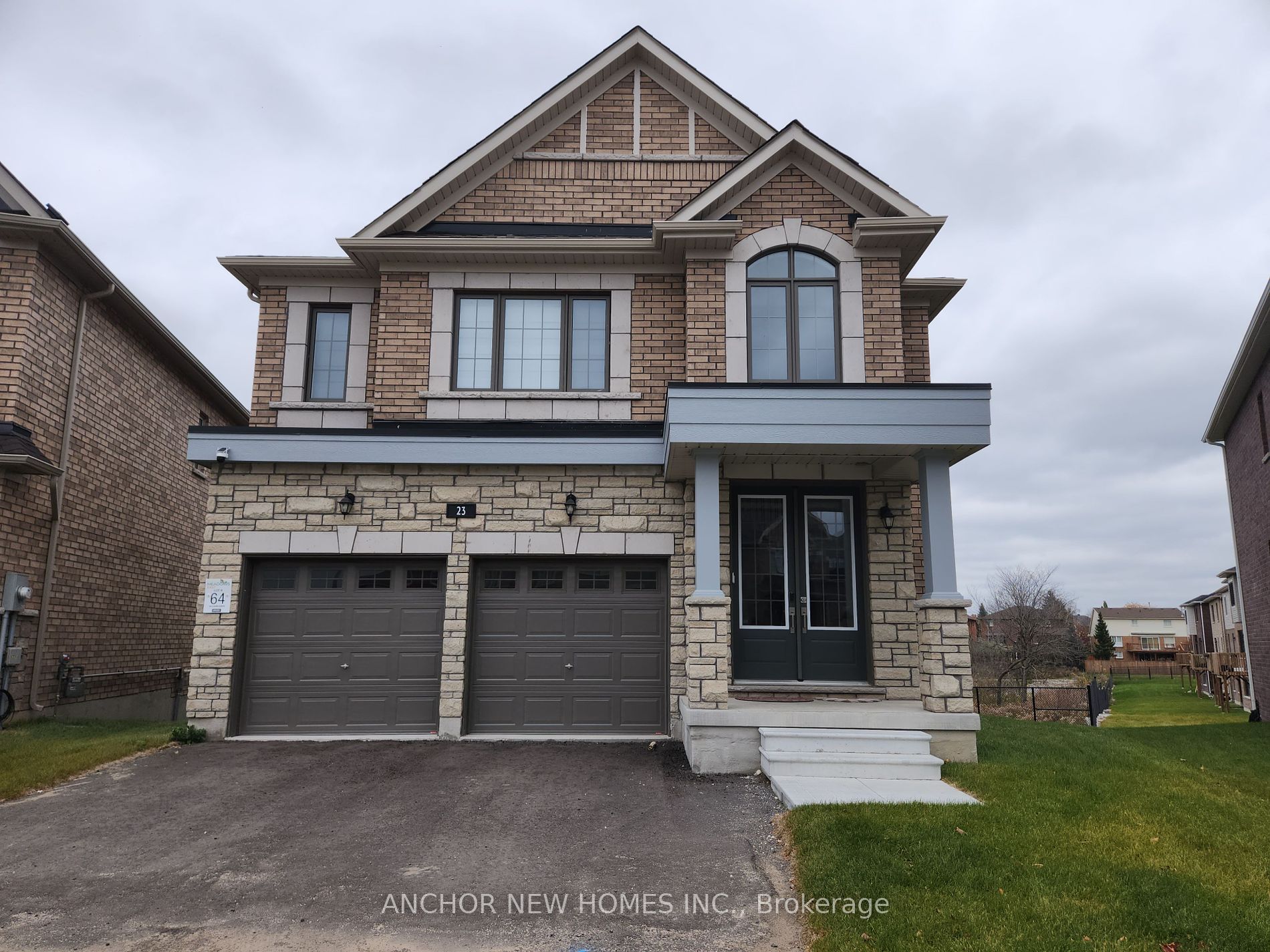 23 Lumb Dr, Cambridge, Ontario, 