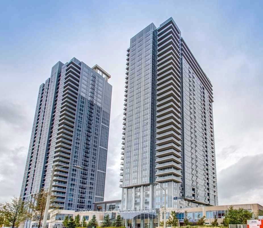 255 Village Green Sq, Toronto, Ontario, Agincourt North