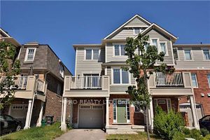 227 Slingsby Landing Lane, Milton, Ontario, Harrison